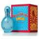 BRITNEY SPEARS "FANTASY CIRCUS" EDP 3.3 OZ SPR [W]